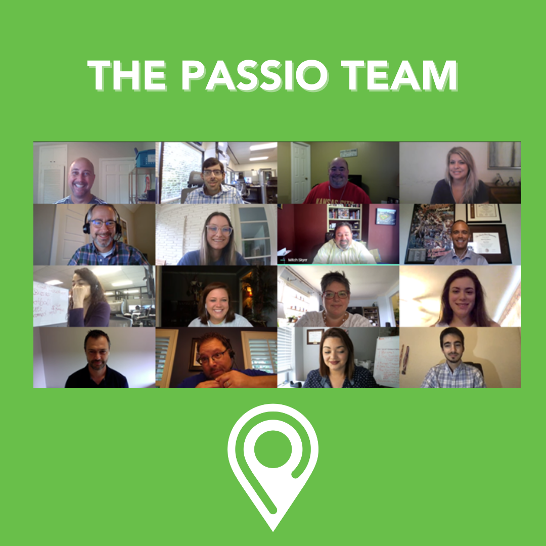 https://images.prismic.io/passio/aEttSLNJEFaPX7iG_insta-team-post-1.png?ixlib=gatsbyFP&auto=format%2Ccompress&fit=max