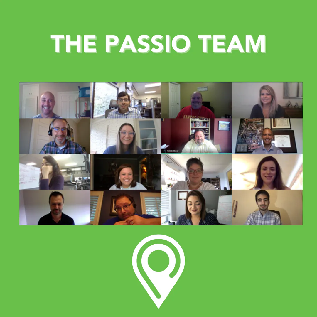 https://images.prismic.io/passio/aEttSLNJEFaPX7iG_insta-team-post-1.png?ixlib=gatsbyFP&auto=format%2Ccompress&fit=max