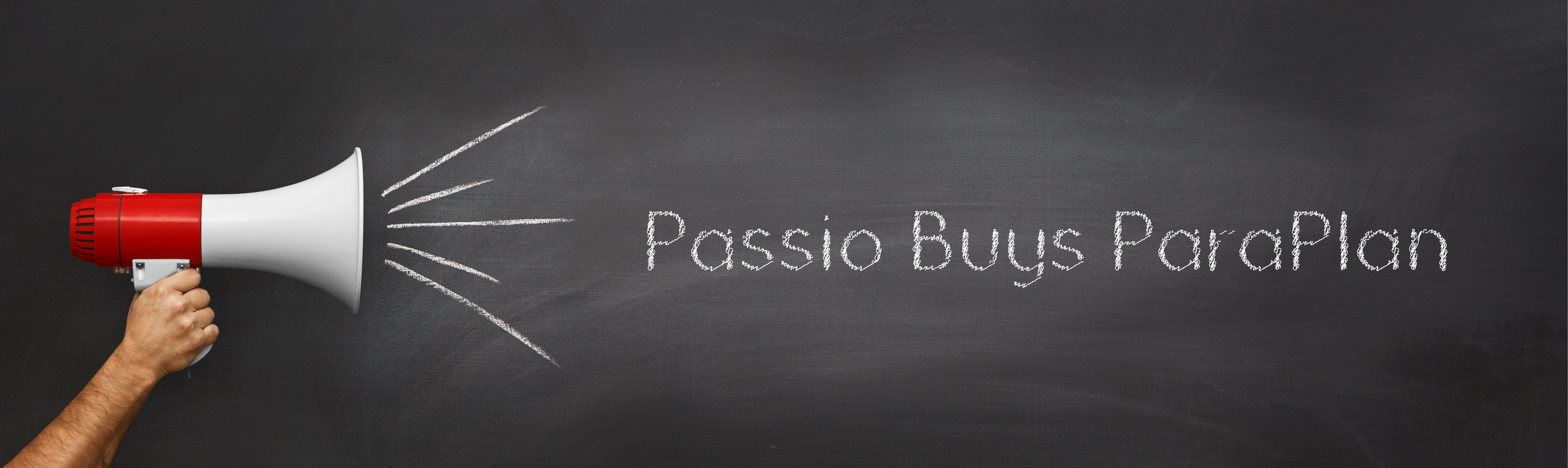 https://images.prismic.io/passio/aEtterNJEFaPX7ii_Megaphone-2.jpg?ixlib=gatsbyFP&auto=format%2Ccompress&fit=max