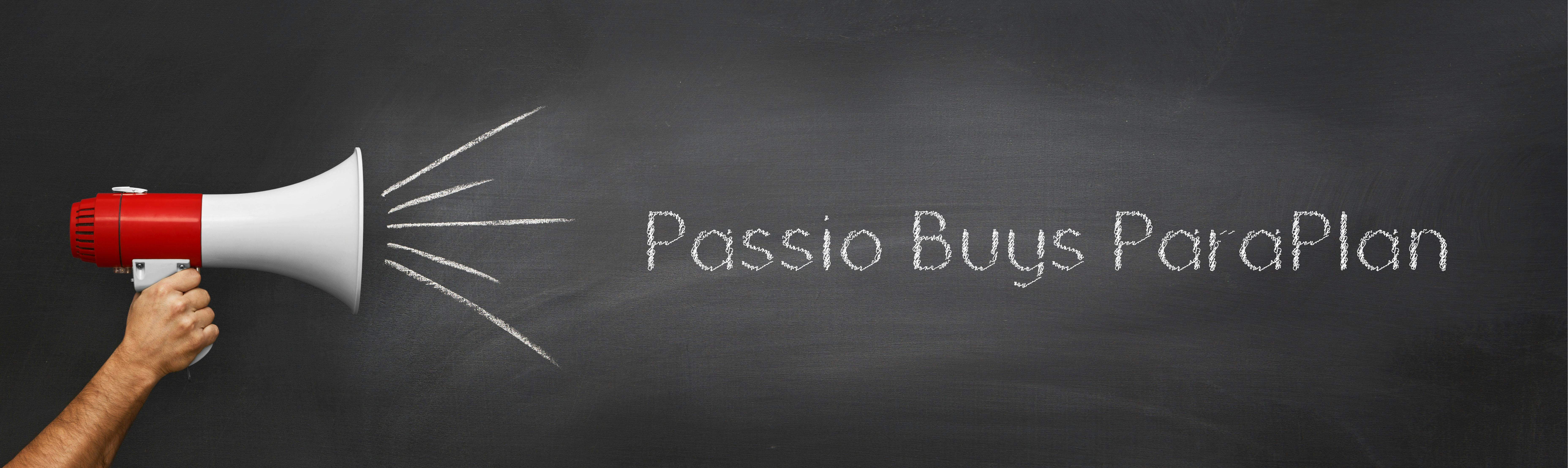 https://images.prismic.io/passio/aEtterNJEFaPX7ii_Megaphone-2.jpg?ixlib=gatsbyFP&auto=format%2Ccompress&fit=max