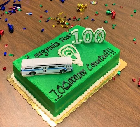 https://images.prismic.io/passio/aEttlbNJEFaPX7iz_cake.jpg?ixlib=gatsbyFP&auto=format%2Ccompress&fit=max