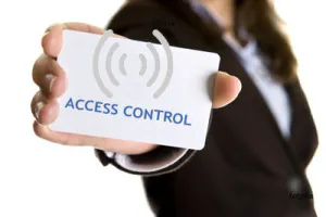 access-control