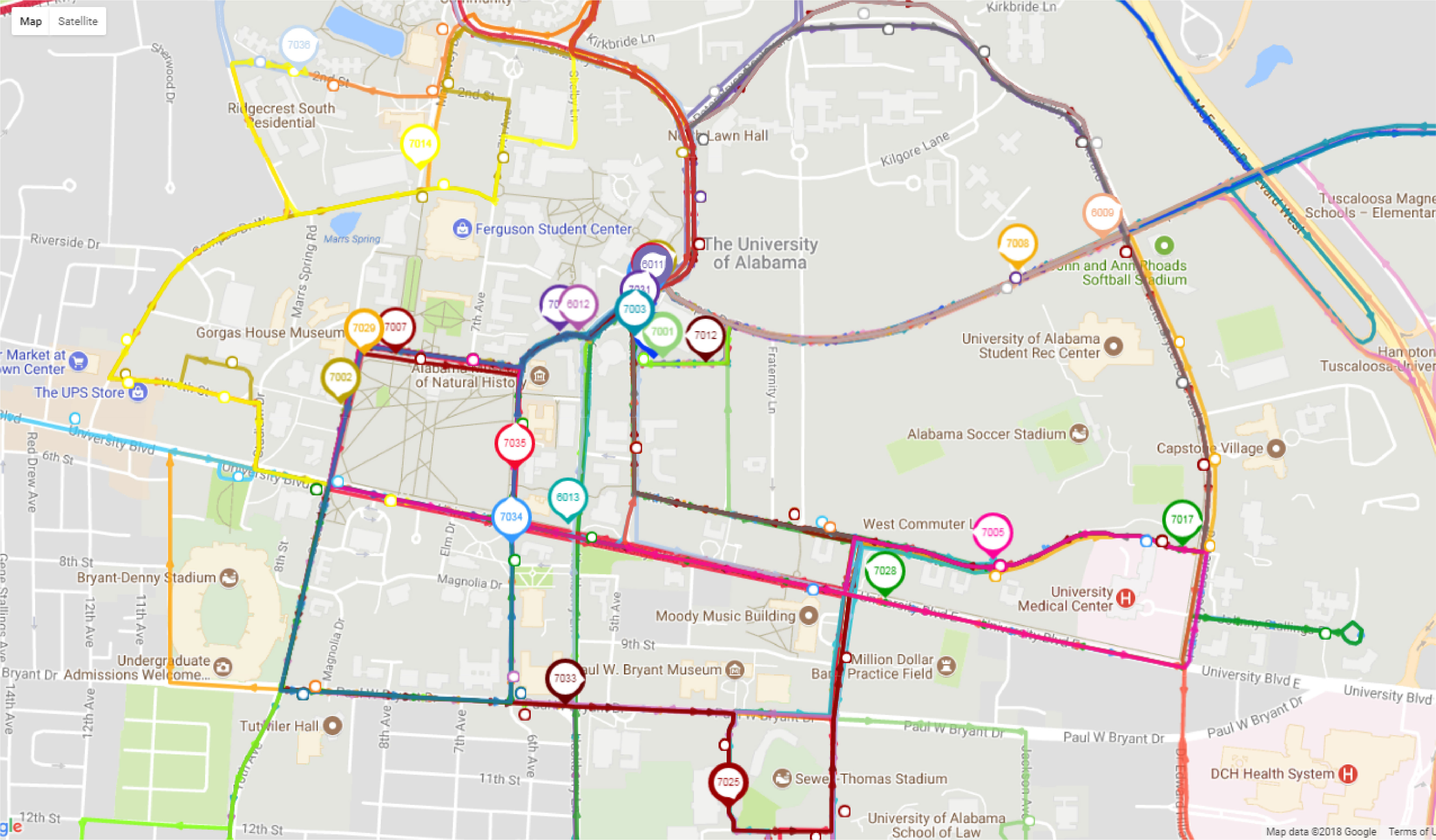 https://images.prismic.io/passio/aEuiKLNJEFaPX7rQ_alabama-map1.jpg?ixlib=gatsbyFP&auto=format%2Ccompress&fit=max