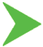 https://images.prismic.io/passio/aEuiN7NJEFaPX7rY_bullet-icon.png?ixlib=gatsbyFP&auto=format%2Ccompress&fit=max