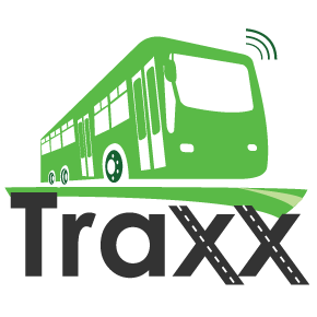 https://images.prismic.io/passio/aEuiO7NJEFaPX7ra_SmartTraxx_Logo_Square.png?ixlib=gatsbyFP&auto=format%2Ccompress&fit=max