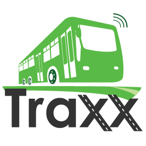 https://images.prismic.io/passio/aEuiO7NJEFaPX7ra_SmartTraxx_Logo_Square.png?ixlib=gatsbyFP&auto=format%2Ccompress&fit=max