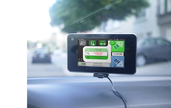 https://images.prismic.io/passio/aEuiObNJEFaPX7rZ_table_windshield.png?ixlib=gatsbyFP&auto=format%2Ccompress&fit=max