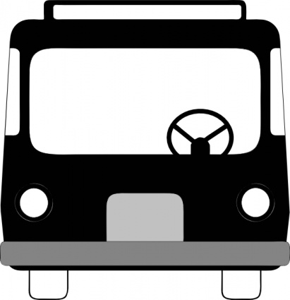 https://images.prismic.io/passio/aEuiQrNJEFaPX7re_bus-front-view-clip-art.jpg?ixlib=gatsbyFP&auto=format%2Ccompress&fit=max