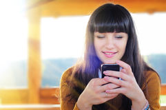 https://images.prismic.io/passio/aEuiS7NJEFaPX7rj_woman-texting-beautiful-casual-her-cell-phone-46540020.jpg?ixlib=gatsbyFP&auto=format%2Ccompress&fit=max