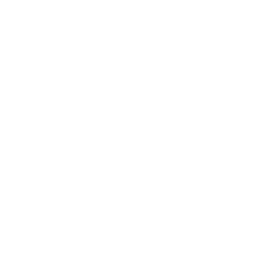 Map Icon

