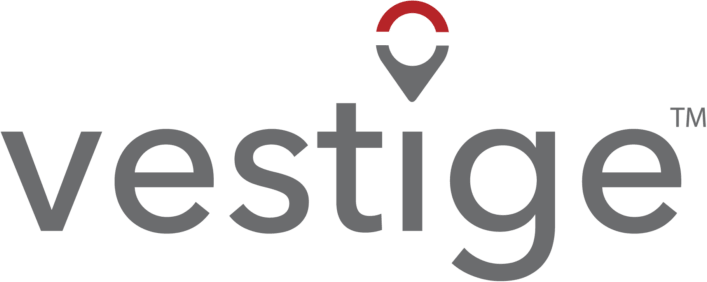 Vestige Logo