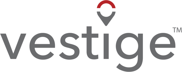 Vestige Logo