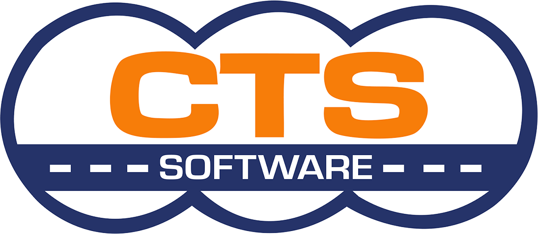 CTS Software
