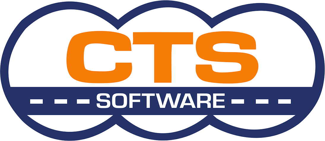 CTS Software