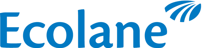Ecolane Logo