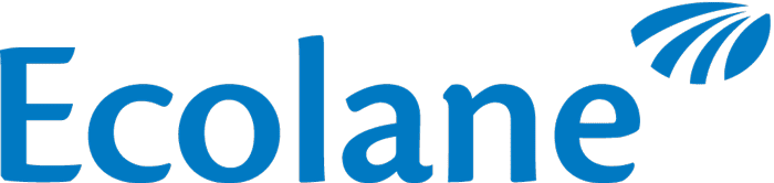 Ecolane Logo