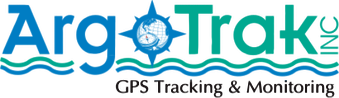 ArgoTrak Logo