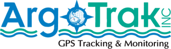 ArgoTrak Logo