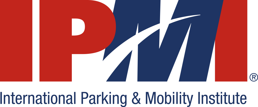 International Parking & Mobility Institure