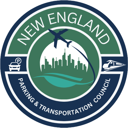 New England Parking & Transportation Council