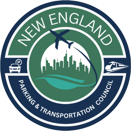 New England Parking & Transportation Council