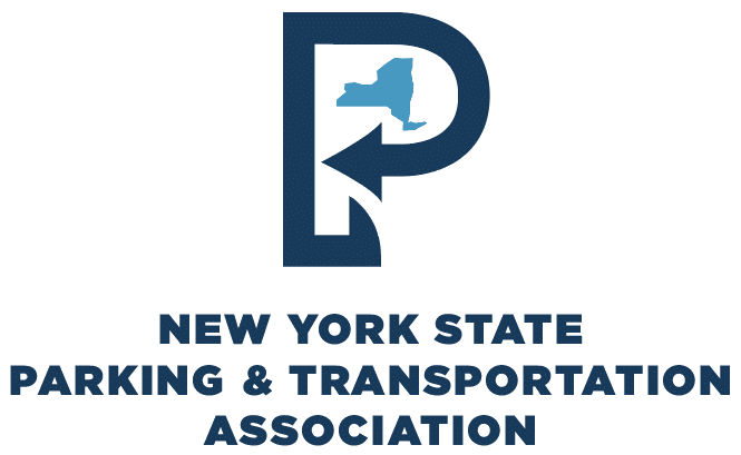 New York State Parking & Transportation Association