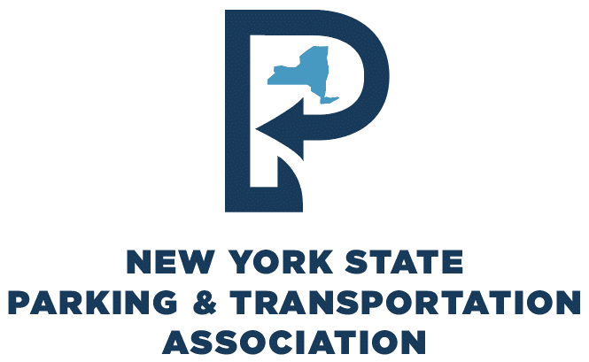 New York State Parking & Transportation Association