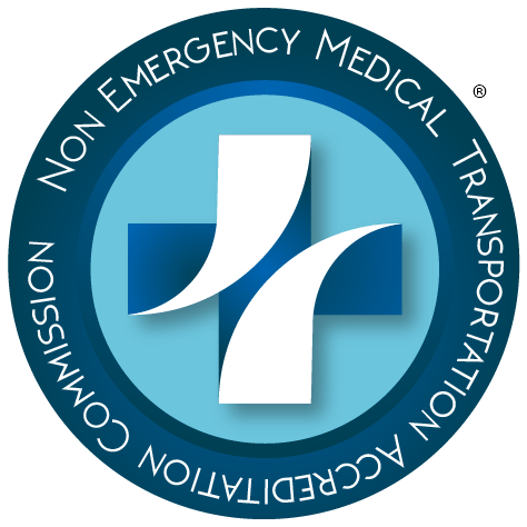Non Emergency Medical Transportation Accreditation Commission
