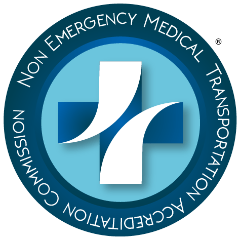 Non Emergency Medical Transportation Accreditation Commission