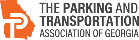 Parking & Transportation Association of Georgia