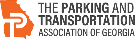 Parking & Transportation Association of Georgia