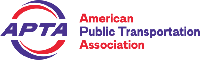 American Public Transportation Association