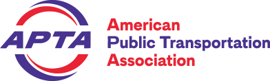 American Public Transportation Association