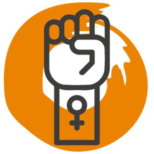 Empoderamiento de las madres