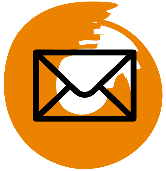 Contactanos