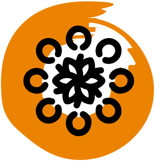 Integración socio-comunitaria