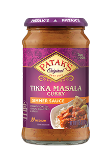 red curry paste shoprite