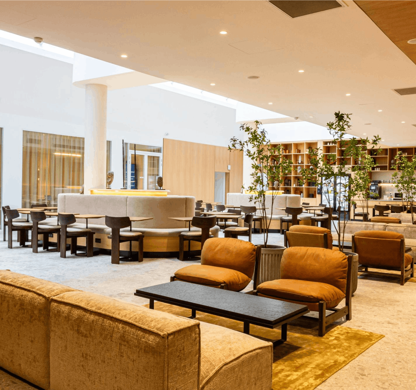 Espace-rdc-patchwork-montholon