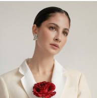 Olivia Rhye