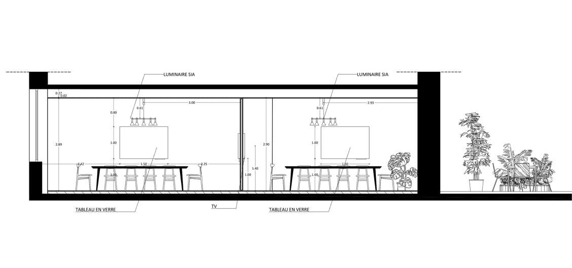 blueprint
