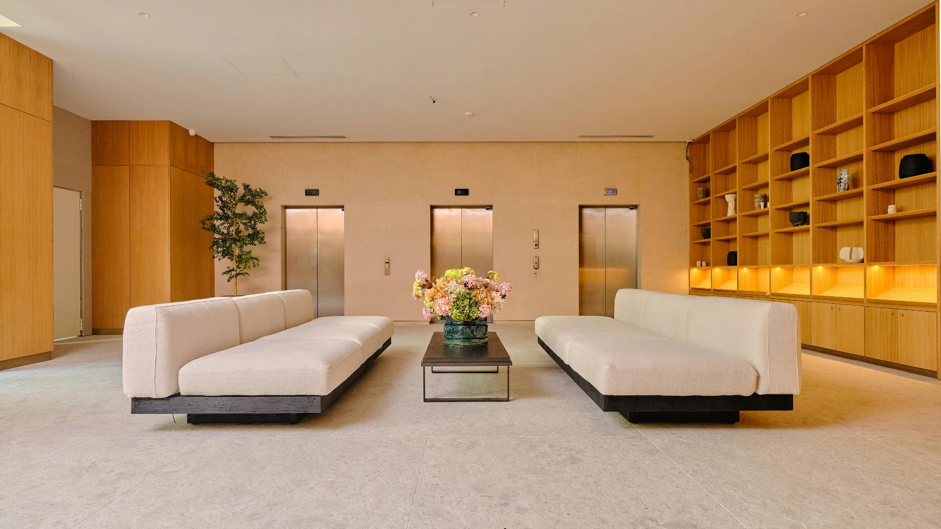 Domiciliation Paris Patchwork