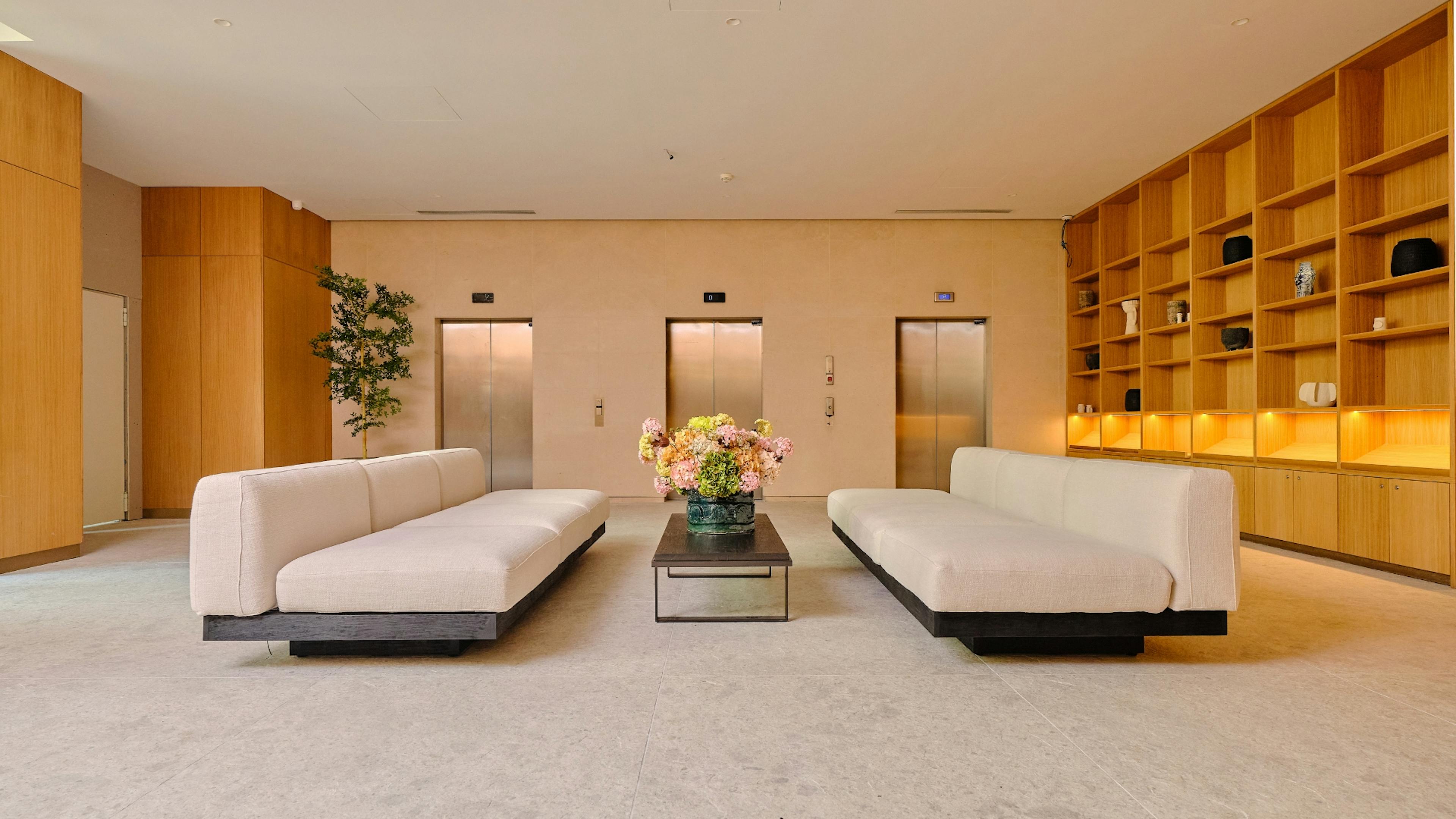 Domiciliation Paris Patchwork