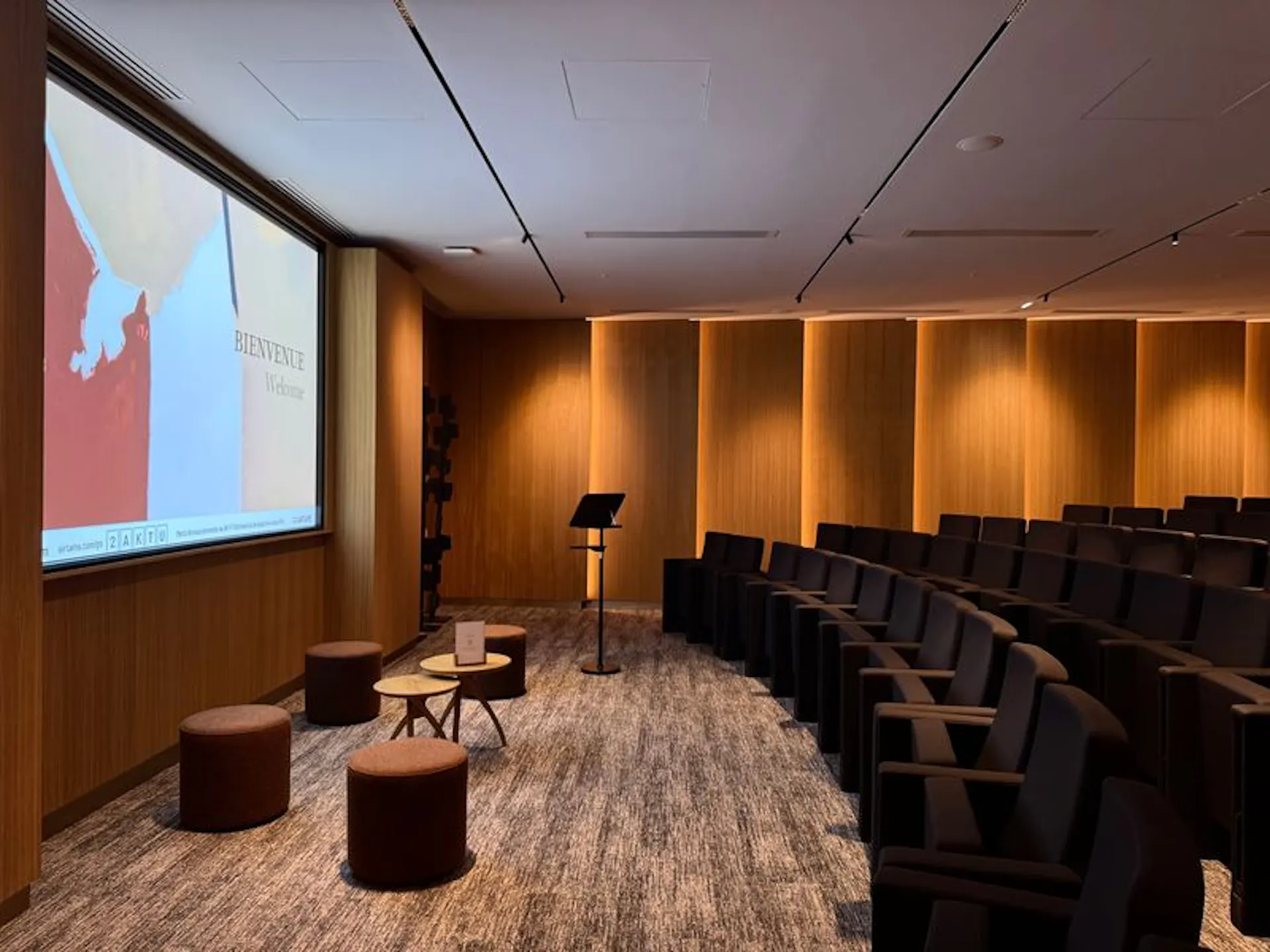 auditorium-sainte-cecile-patchwork