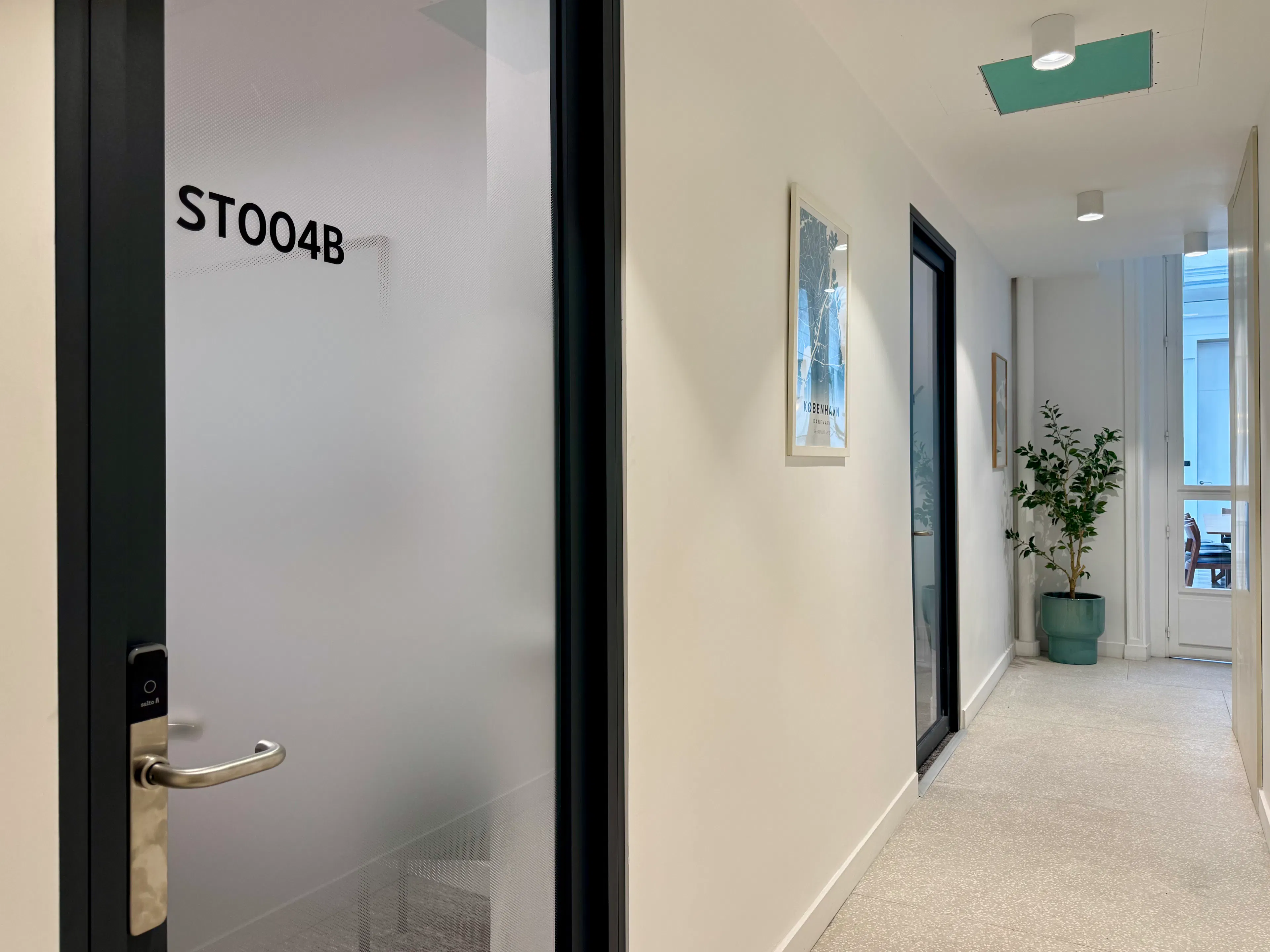 ST004bis (5)