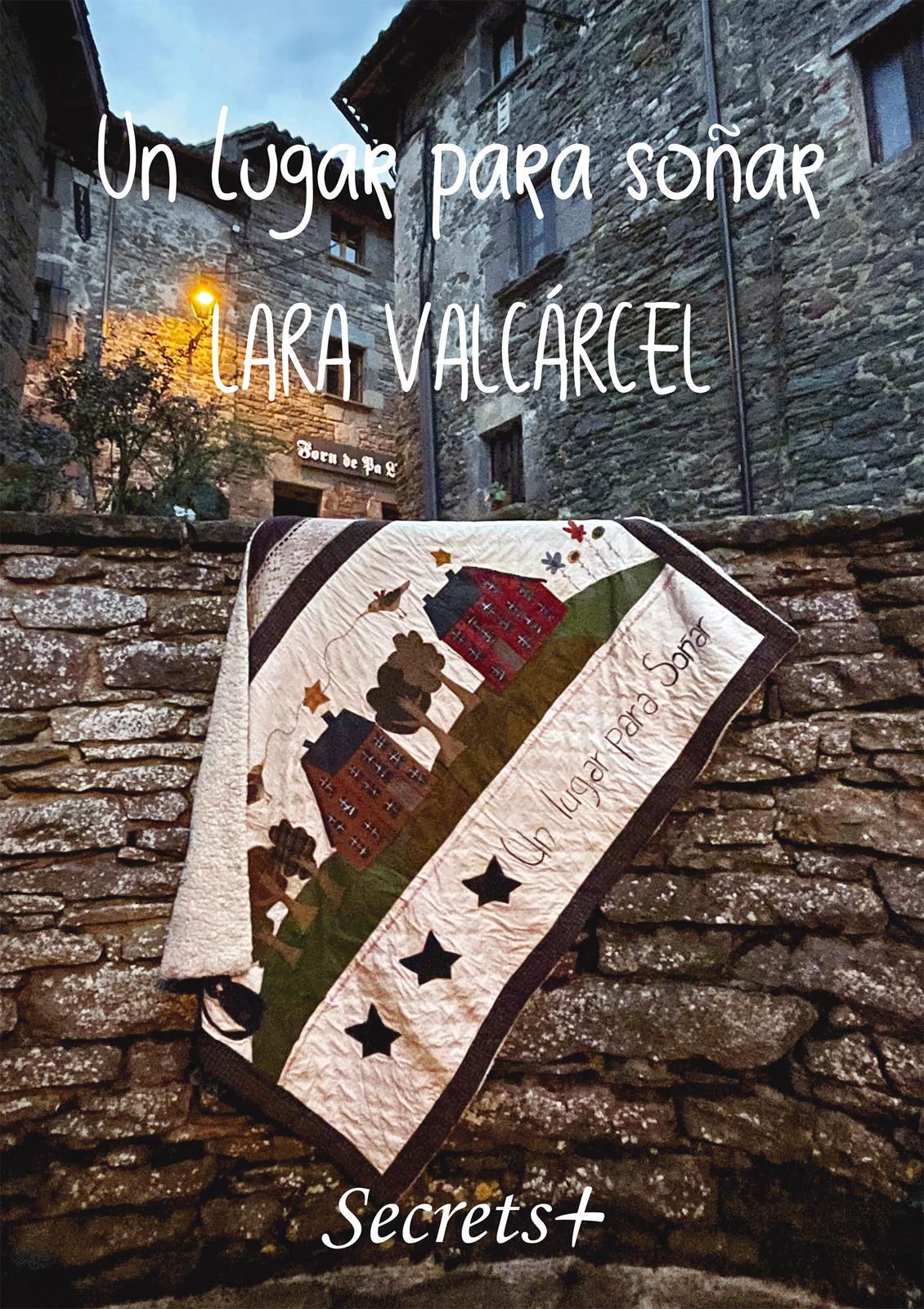 Un lugar para soñar