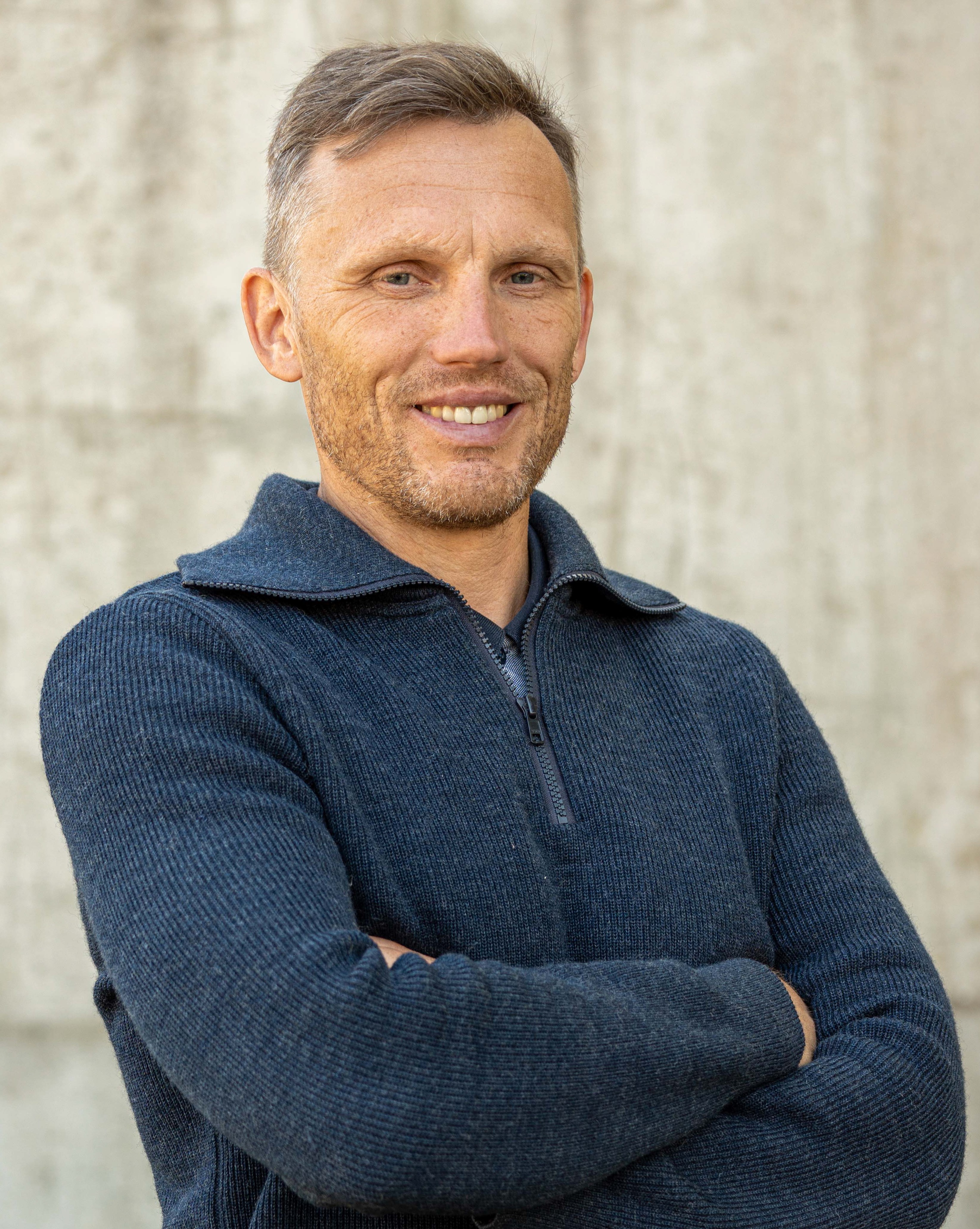 Andrejs Afanasjevs