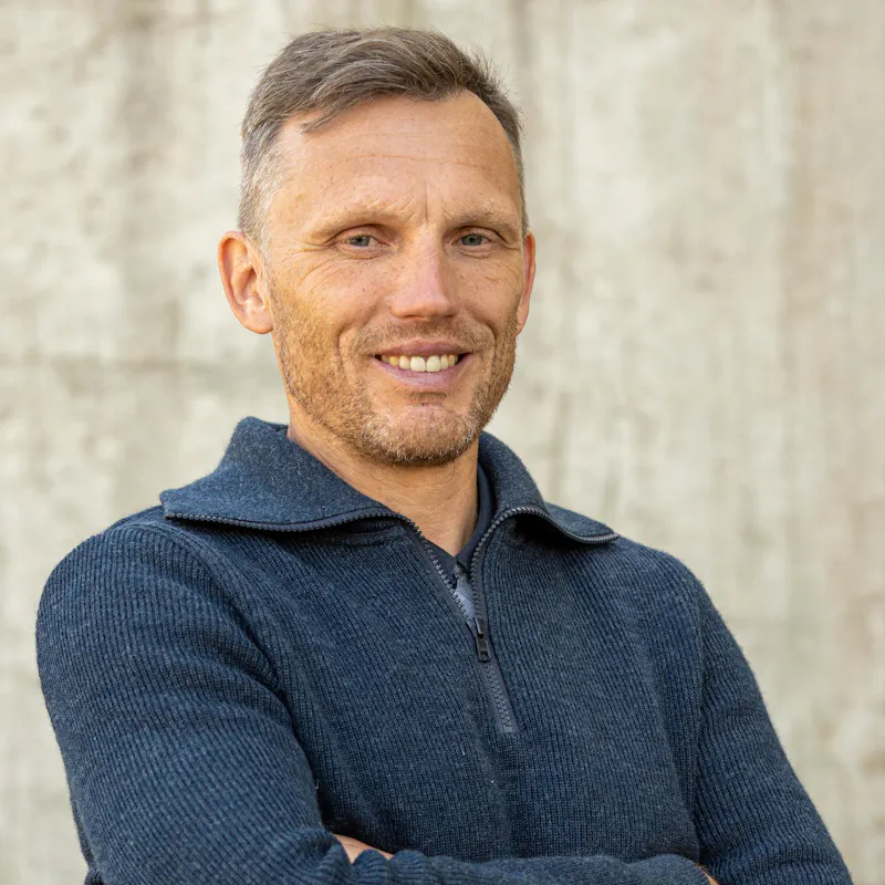 Andrejs Afanasjevs