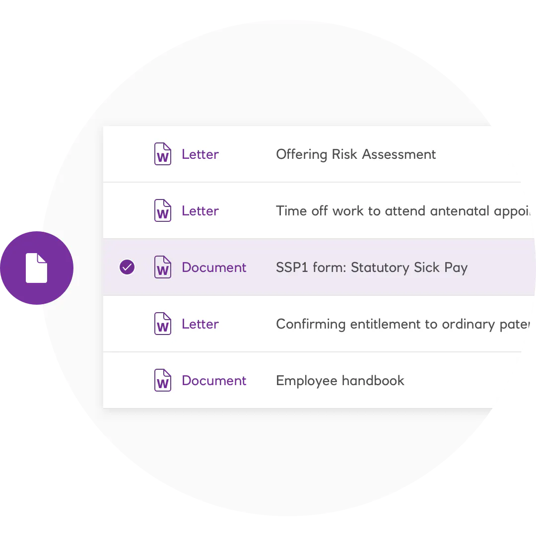 Ssp Form.pdf Form Ssp1 Example _ Form Ssp1 Pdf – UXOQHV