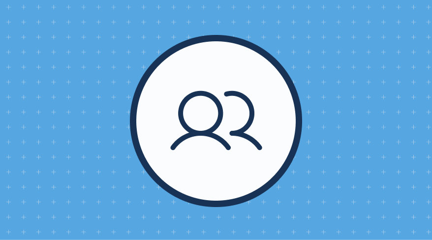 14 Qualities of Successful Insurance Agents