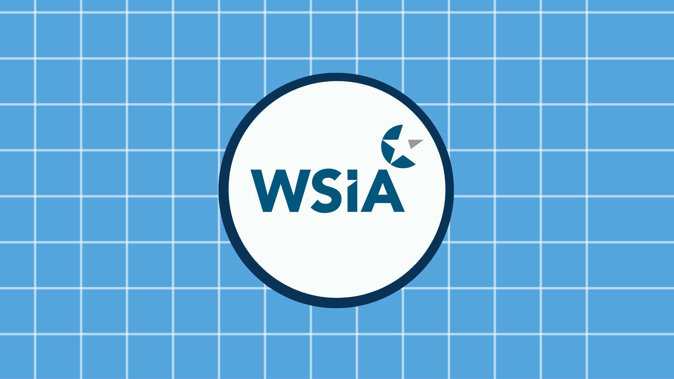 2023 WSIA Annual Marketplace Guide Part One FirstTimers Guide